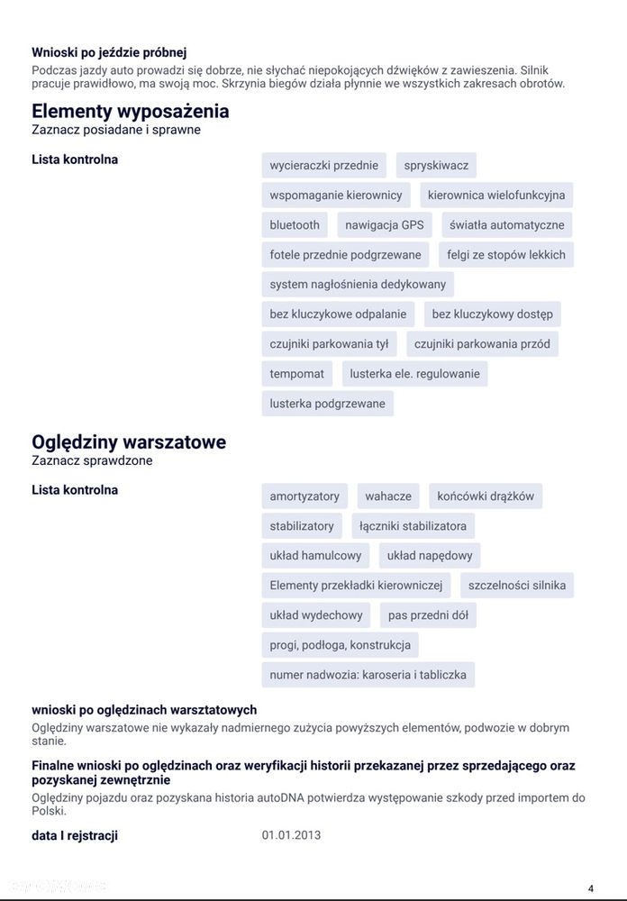 Volkswagen Beetle 2.0 TSI Sport DSG - 30