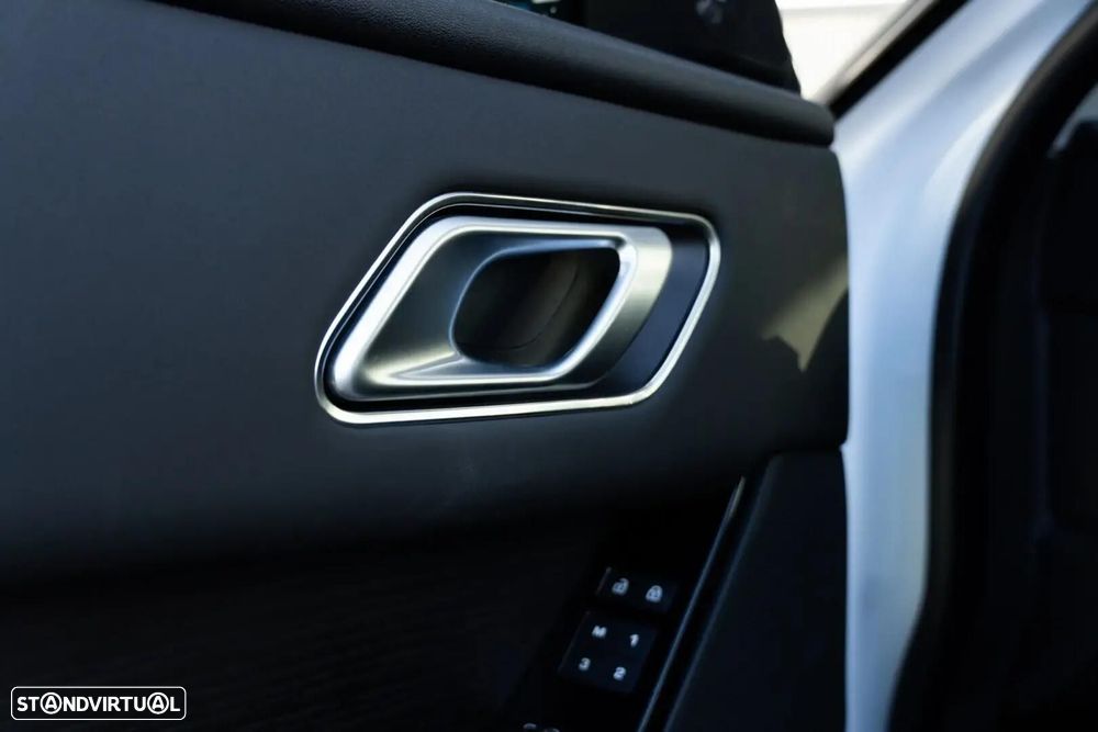Land Rover Range Rover Velar - 46