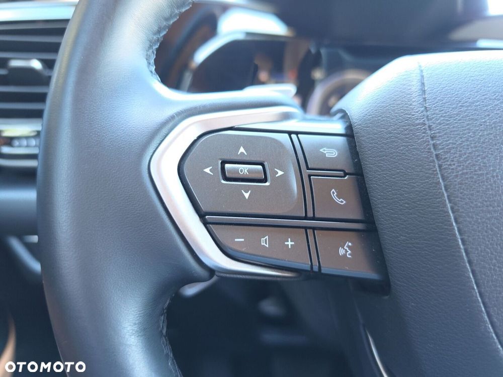 Lexus NX 350h Prestige 2WD - 13
