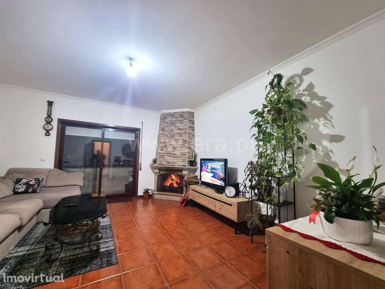 Apartamento T3 / Marco de Canaveses, Marco - Grande imagem: 2/13