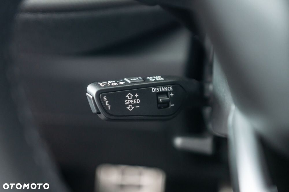 Audi Q5 Sportback - 20