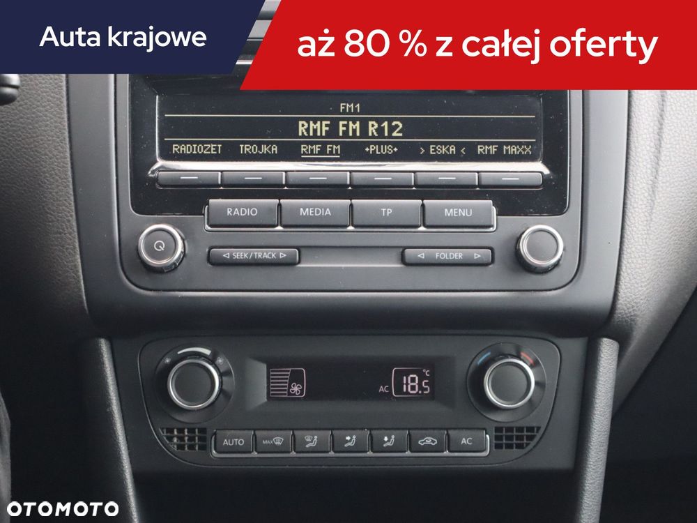 Volkswagen Polo - 14