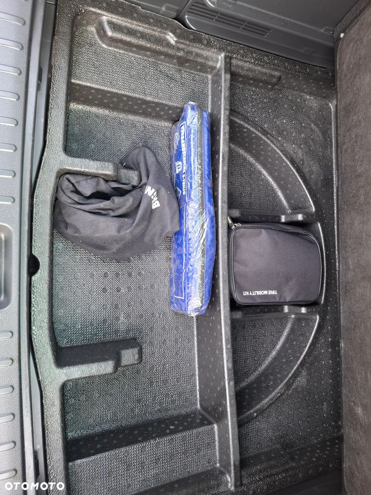 Hyundai Tucson - 21