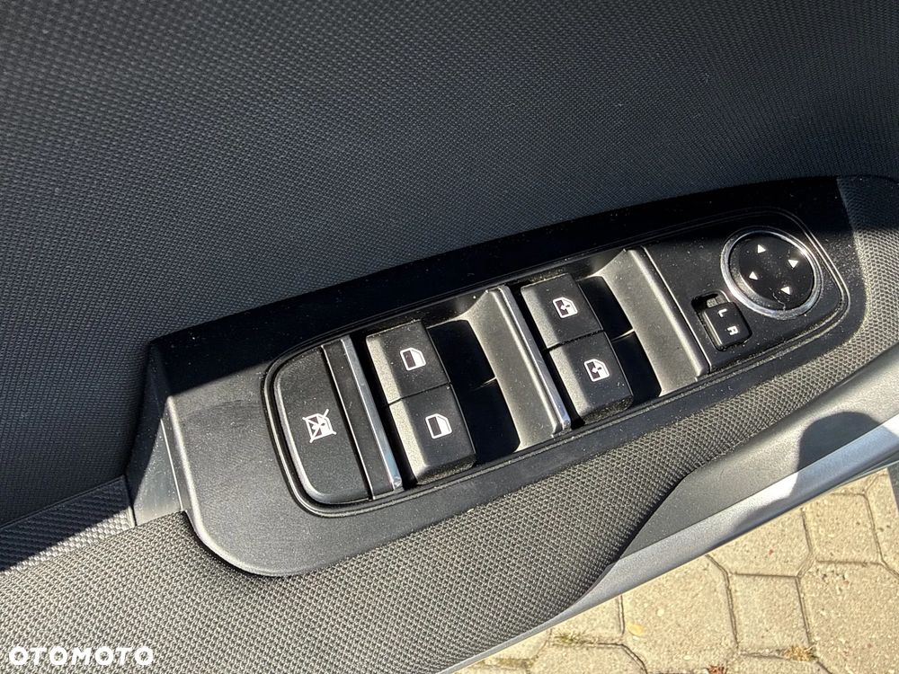 Kia Ceed 1.5 T-GDI M DCT - 19