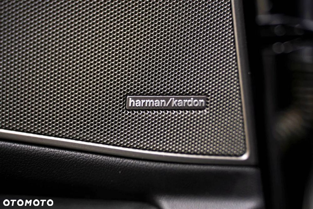 BMW Seria 3 320d Advantage sport - 34