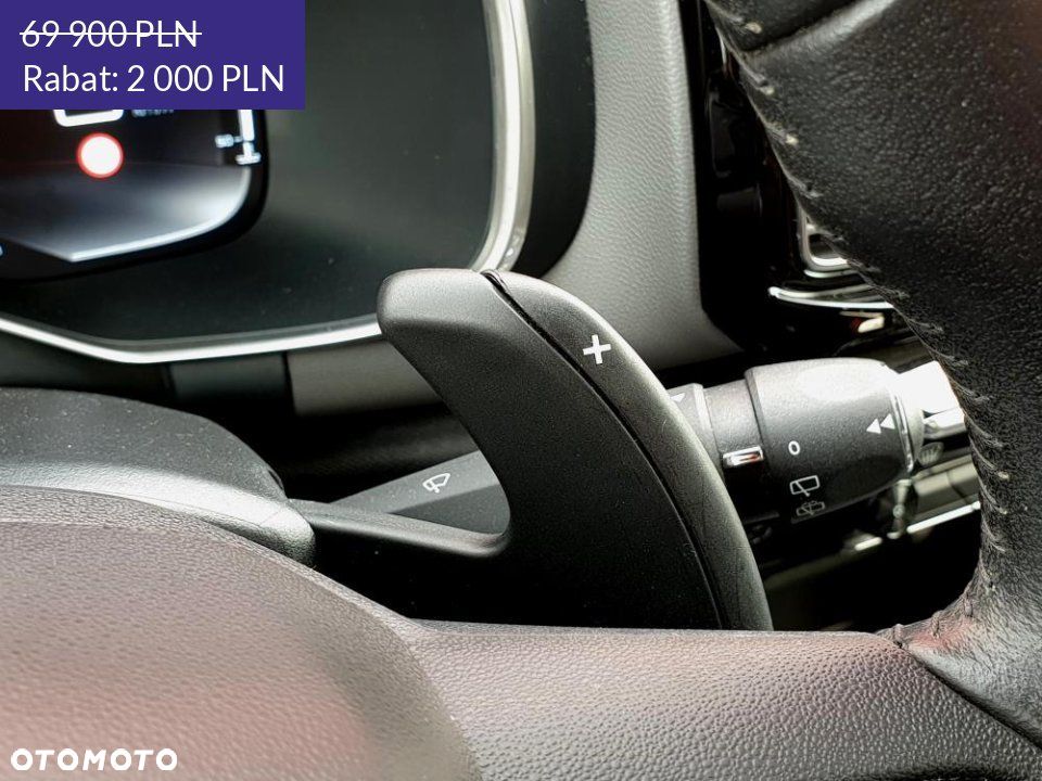 Citroën C5 Aircross - 20