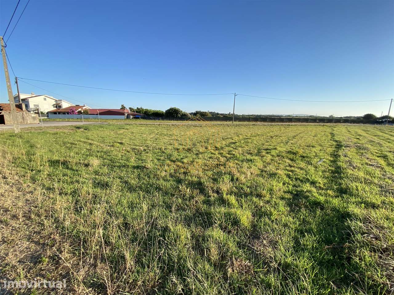 Terreno  Venda em Bom Sucesso,Figueira da Foz - Grande imagem: 2/16