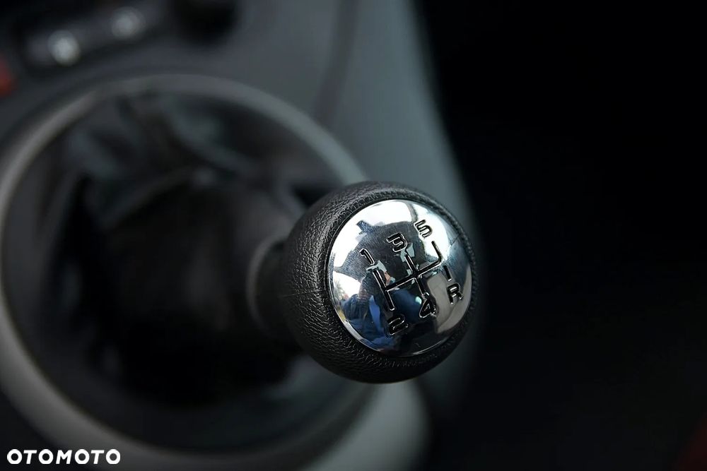 Citroën Berlingo 1.6 HDi 110 FAP Multispace Exclusive - 35