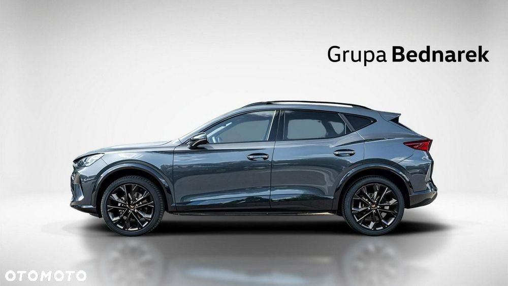 Cupra Formentor - 34
