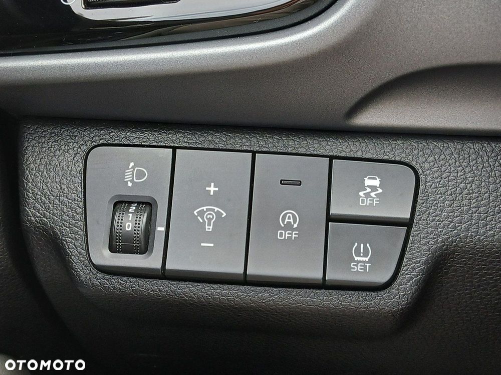 Kia Stonic 1.0 T-GDI L - 19