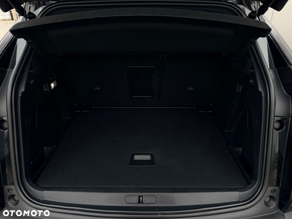 Peugeot 3008 - 29