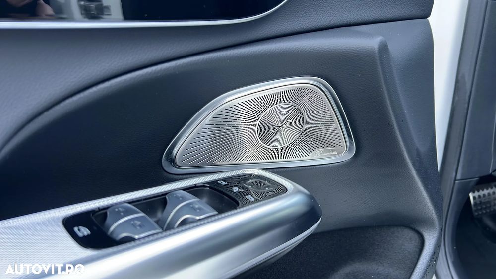 Mercedes-Benz E 220 d MHEV 4MATIC Aut. - 12