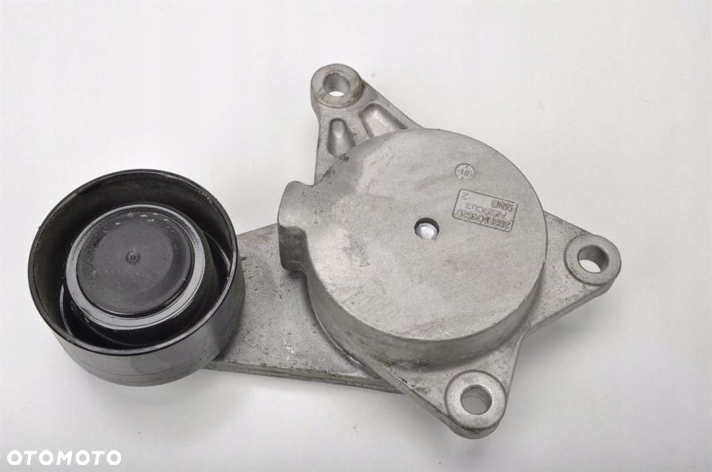 CEED III 1.0 T-GDI NAPINACZ PASKA 25281-04520 2019 - 1