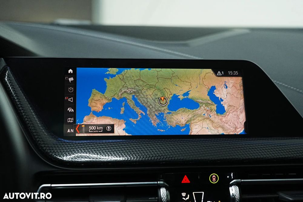 BMW Seria 2 228i xDrive Gran Coupe Luxury Line - 40