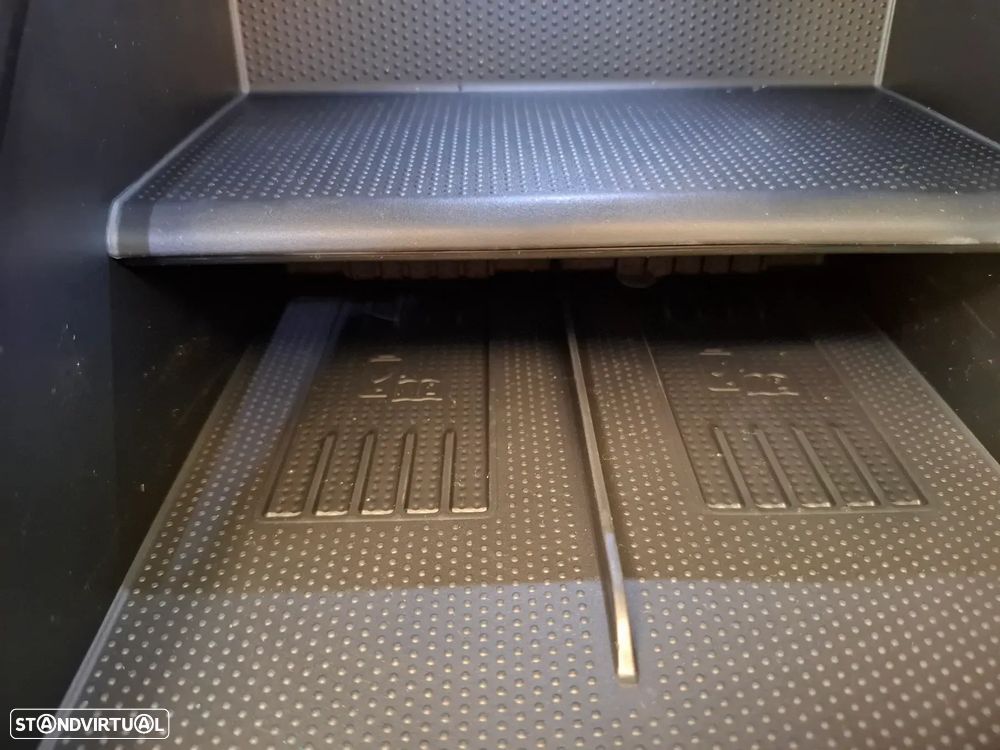 Skoda Kodiaq 2.0 TDI Ultra DSG - 42