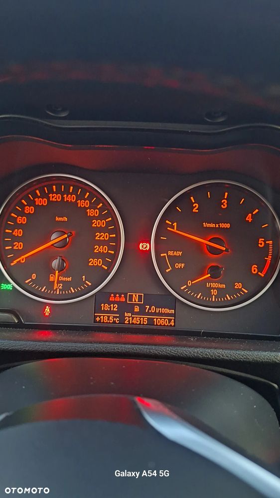 BMW X1 - 18