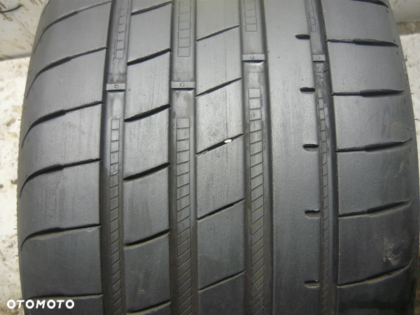 opona 245 40 19 goodyear eagle f1 assymetric 3 3720r 98y 6,5mm