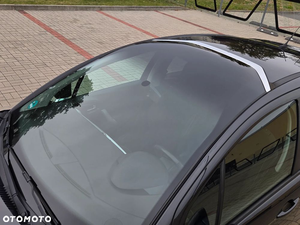 Citroën C3 - 16