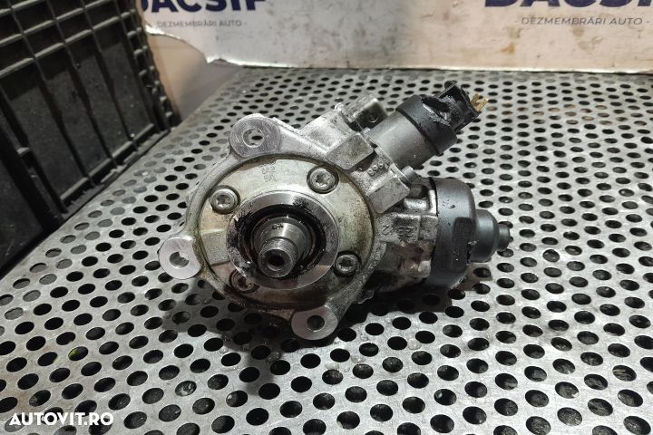 Pompa inalta presiune 33100-2A600 / 0445010596 33100-2A600 / 04450105 - 1