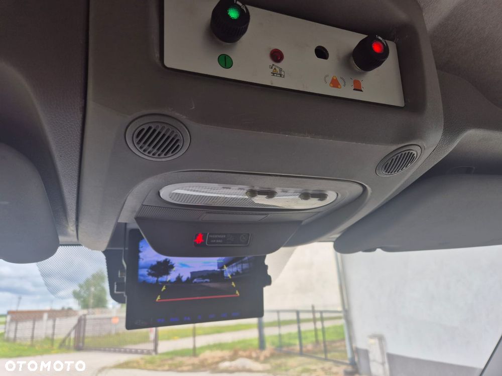 Renault Master - 18