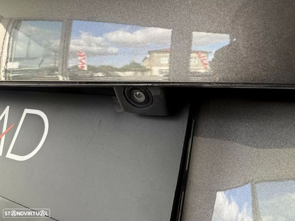 Citroën C4 Cactus Pure Tech 110 Stop&Start Shine Edition - 58