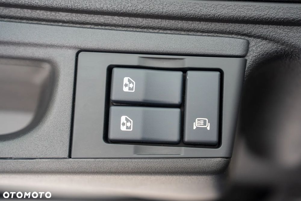 Renault D280 4x2 - 28