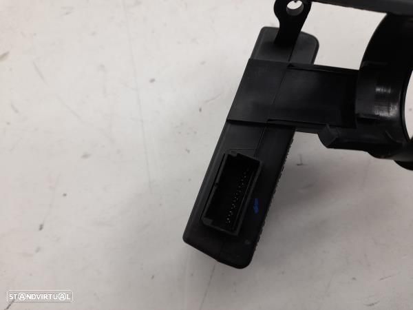 Centralina / Modulo Igniçao (Imobilizador) Dodge Caliber - 5