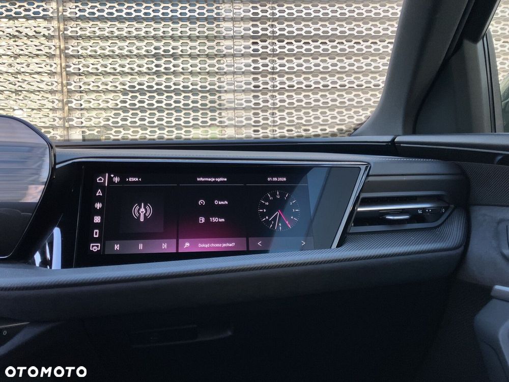 Audi Q5 - 19
