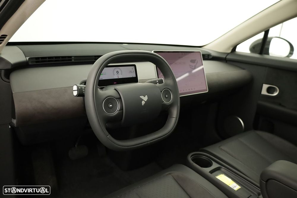Firefly Firefly 41.2 kWh Comfort - 8