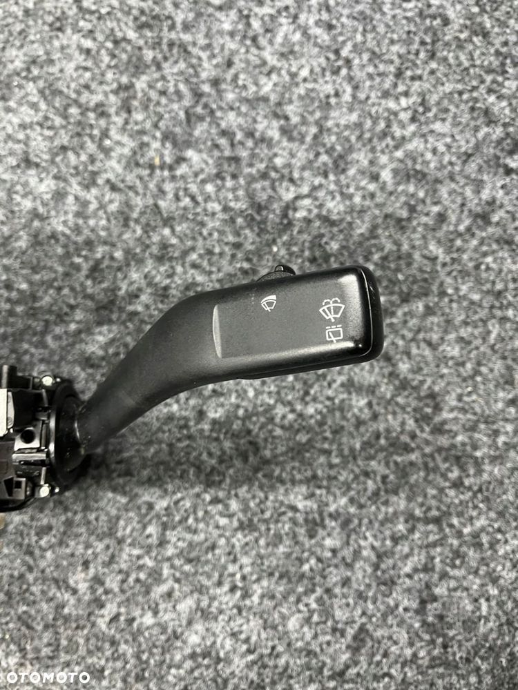 przełacznik zespolony vw golf 5 1K0953503CL - 3