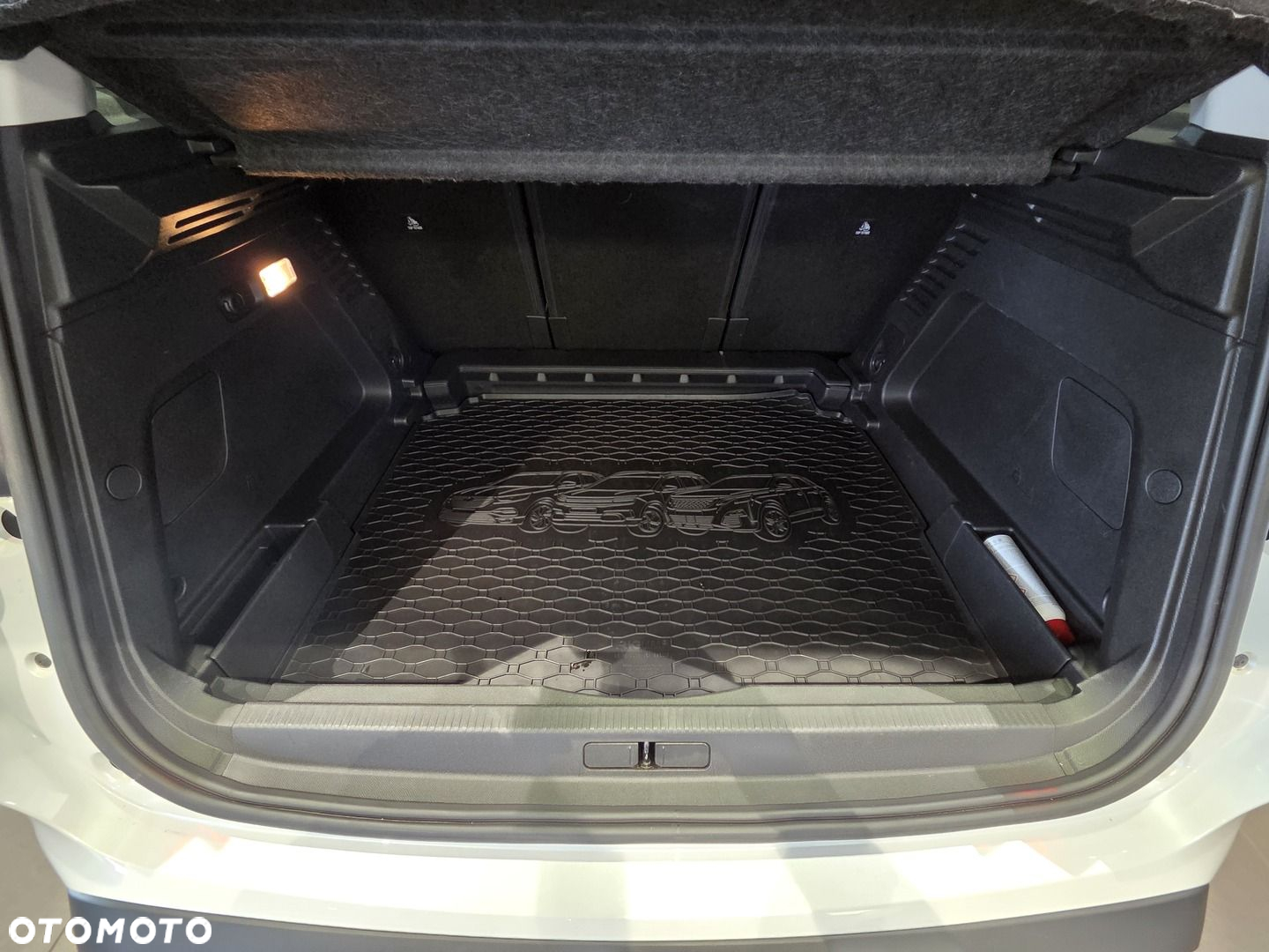 Citroën C5 Aircross 2.0 BlueHDi Shine EAT8 - 9
