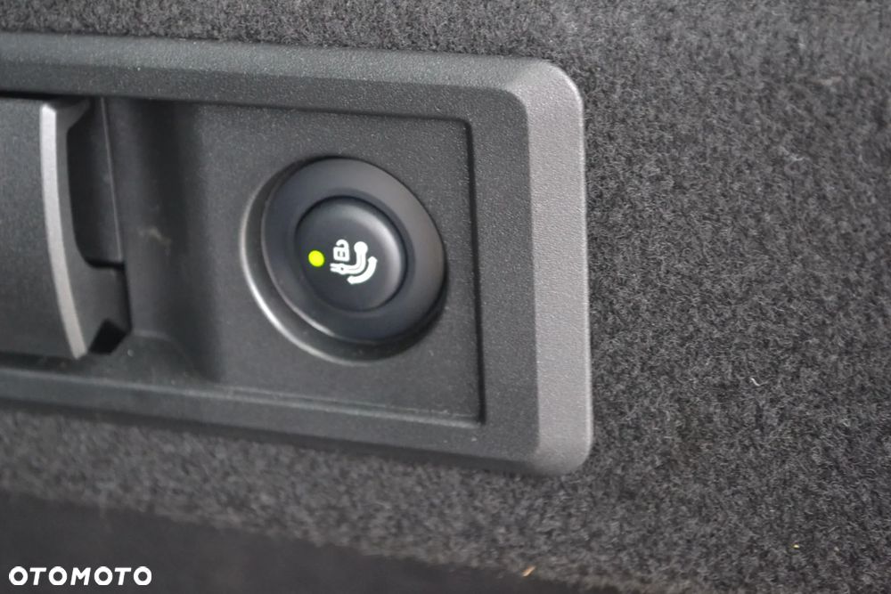 BMW X3 xDrive30e PHEV - 18