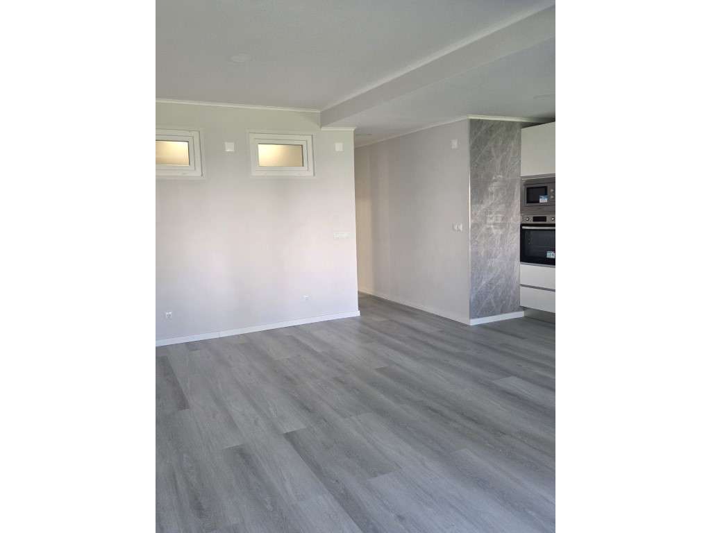 Apartamento T2 renovado - Oeiras - Grande imagem: 5/53