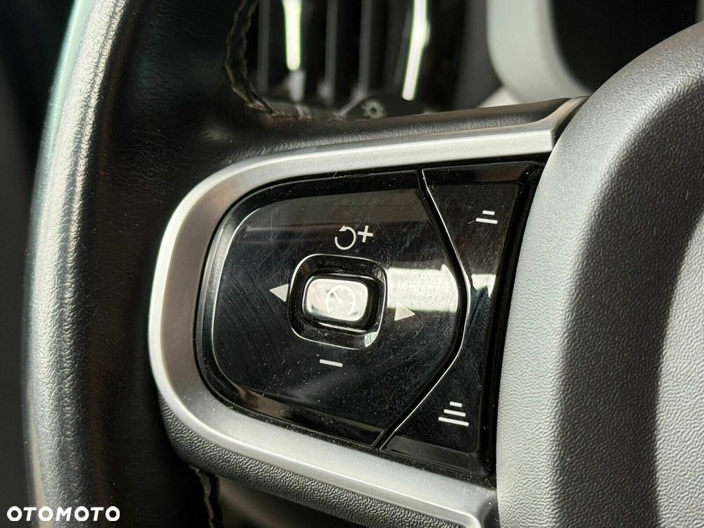 Volvo XC 60 - 15