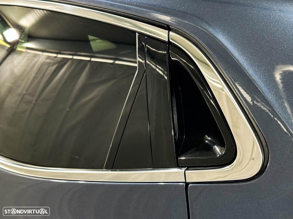 Renault Clio 1.0 TCe RS Line - 21