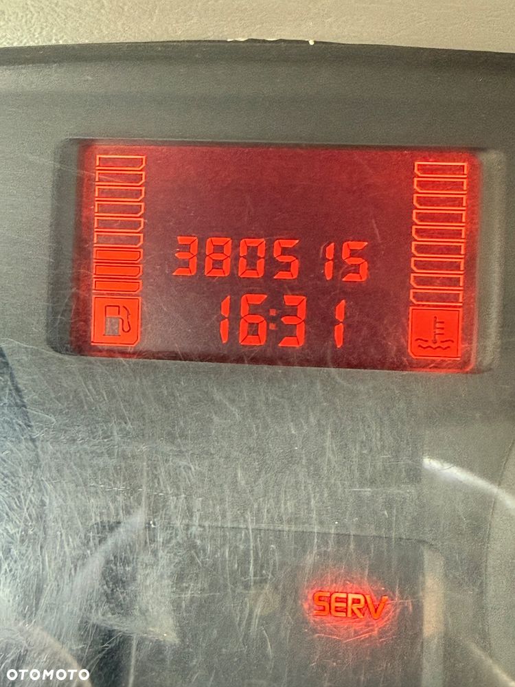 Renault Trafic - 15