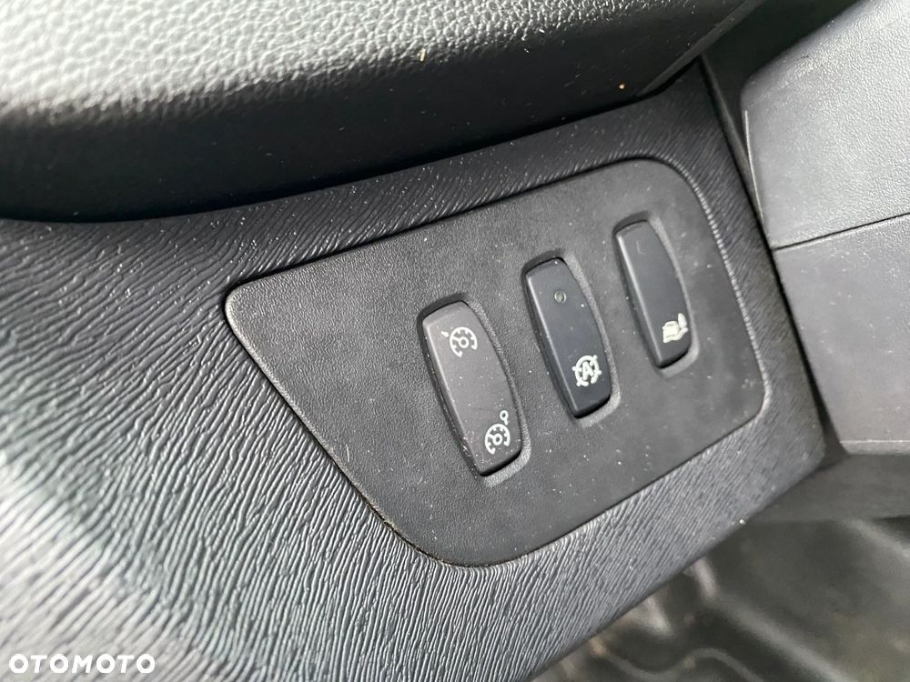 Volkswagen CADDY - 18
