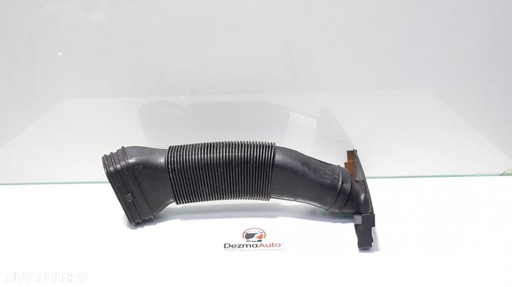 Tub aer, Skoda Rapid Spaceback (NH1) 1.6 tdi, CAYC, 6R0129618 - 1