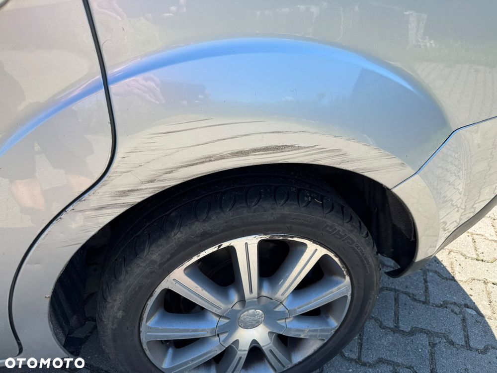 Ford S-Max - 21