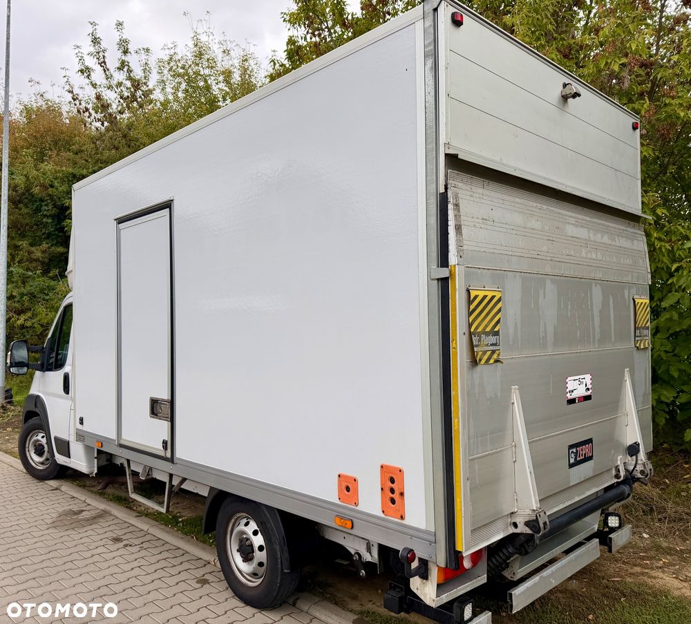 Fiat DUCATO - 25