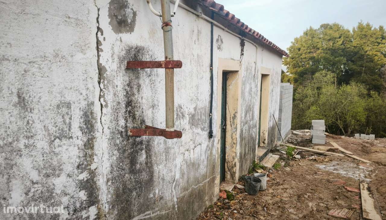 Venda de Moradia térrea, Lanheses, Viana do Castelo - Grande imagem: 2/21