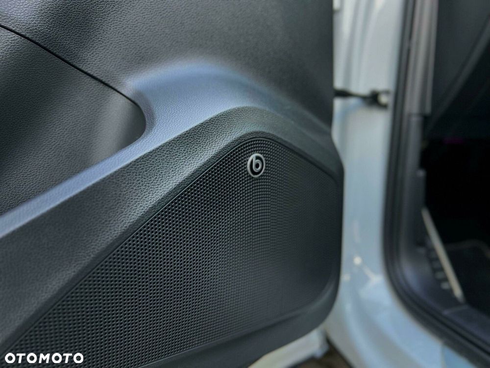 Seat Ateca 2.0 TDI FR S&S DSG - 15