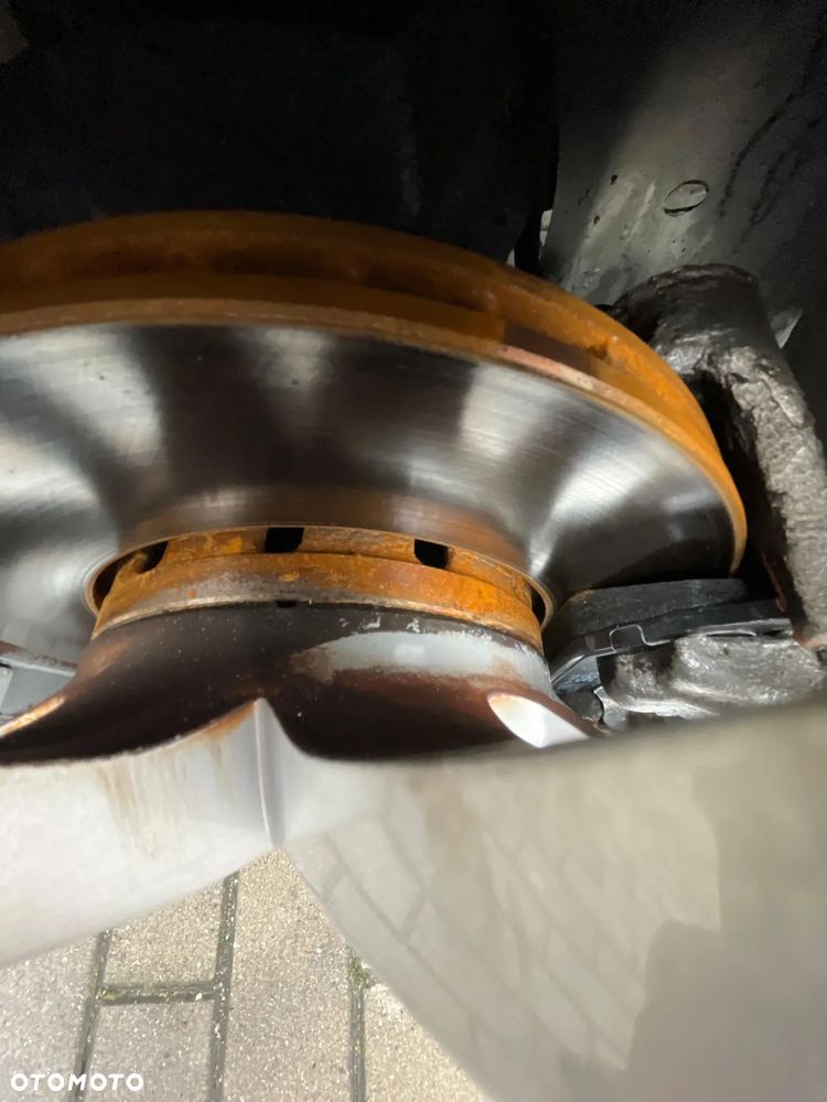 Volkswagen Polo 1.4 Style - 24