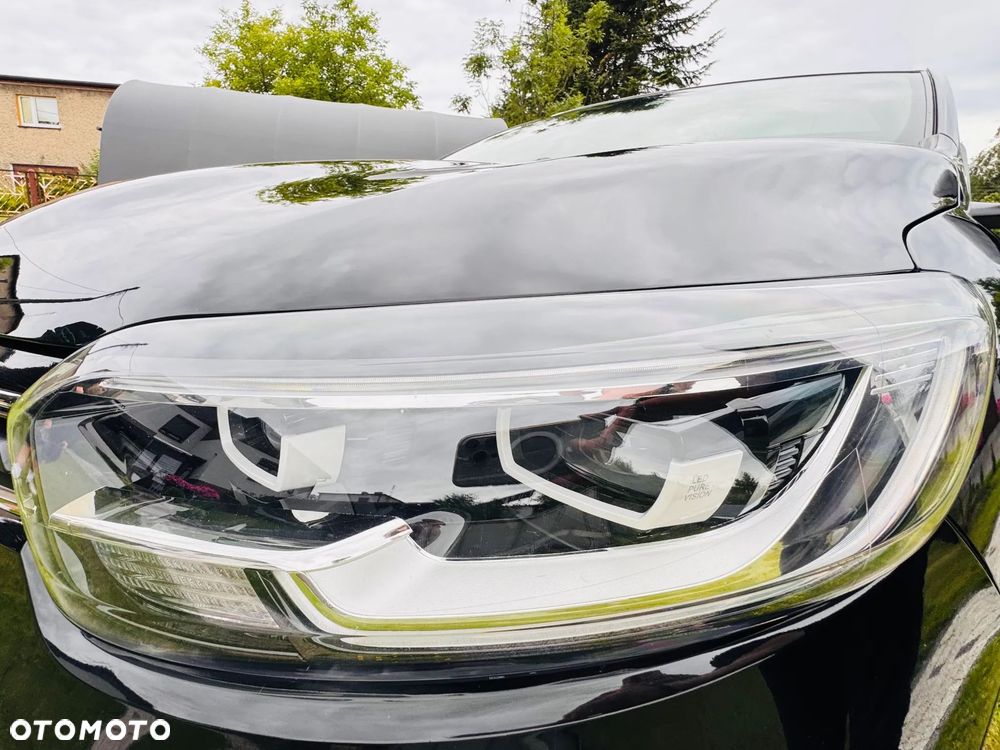 Renault Kadjar 1.5 dCi Energy Intens EDC - 11