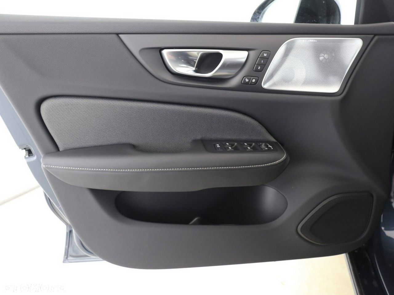 Volvo S60 - 10