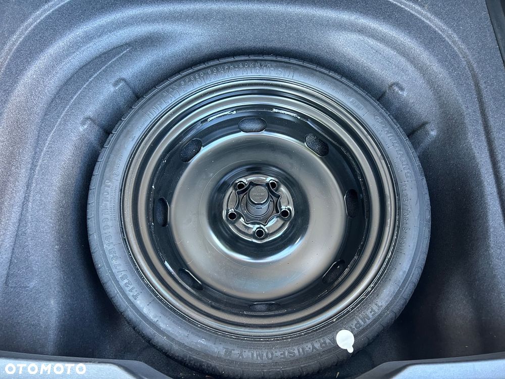 Volkswagen Golf 1.5 TSI EVO Life - 39