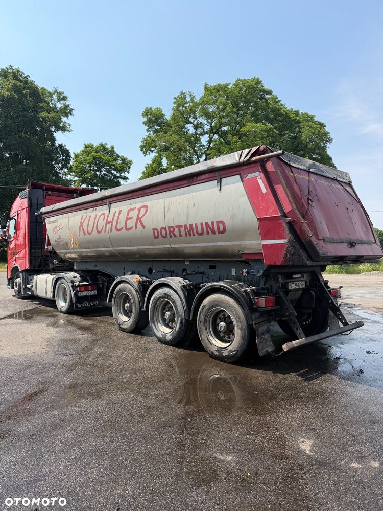 Meiller - 2