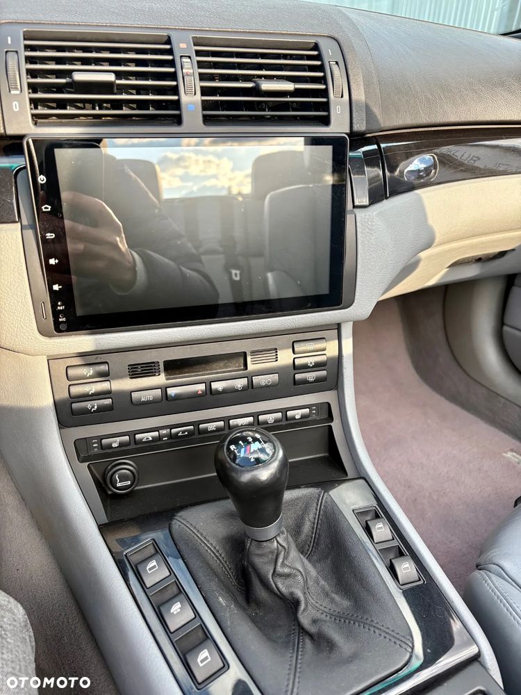 BMW M3 Standard - 17