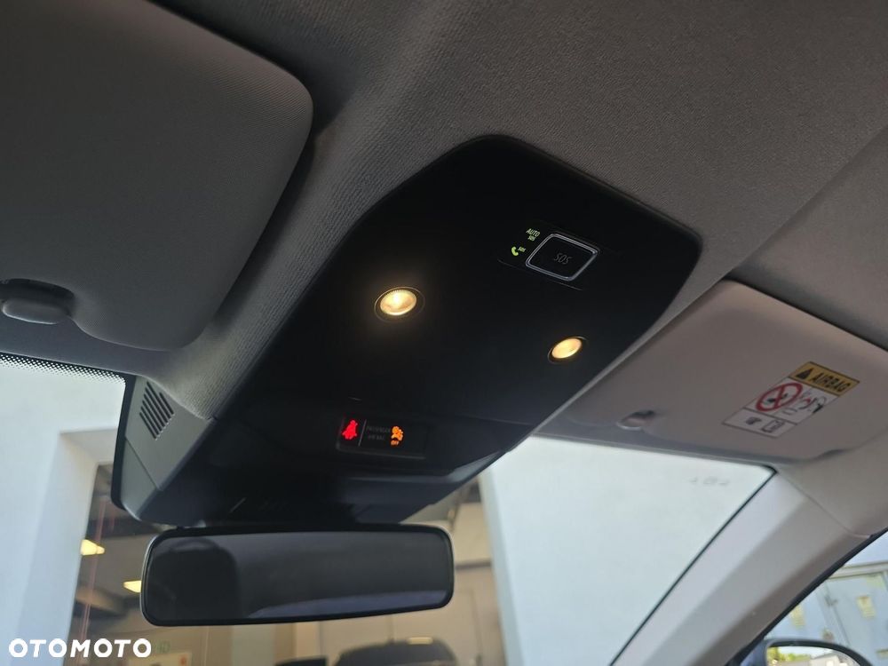 Renault Megane EV60 Techno - 19