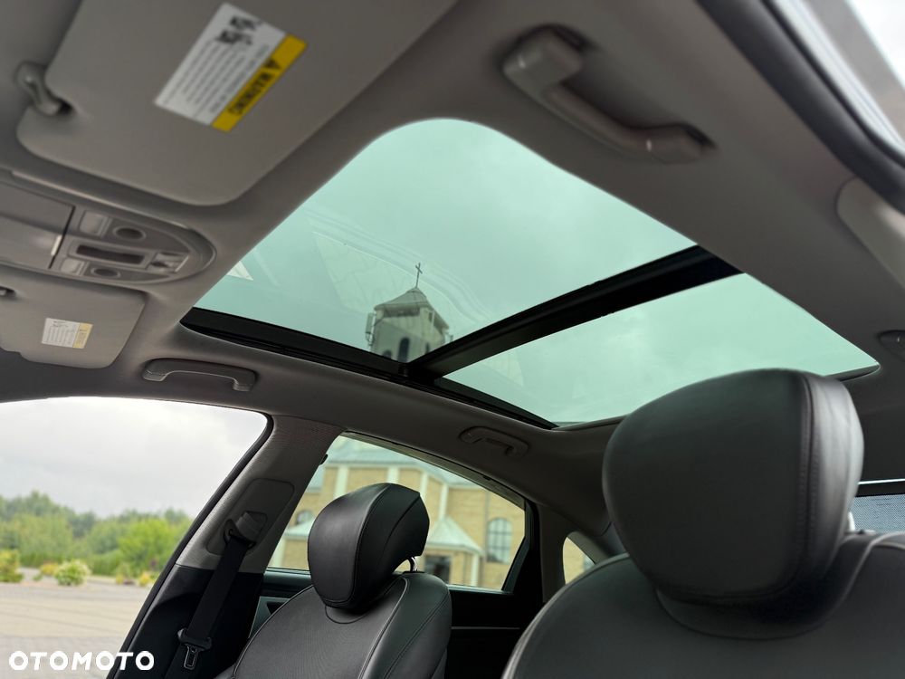 Genesis G80 - 33